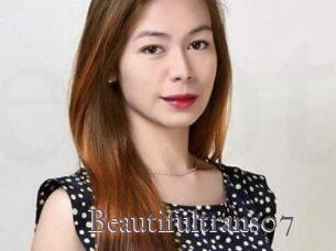 Beautifultrans07