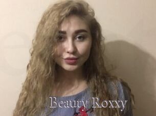 Beauty_Roxxy