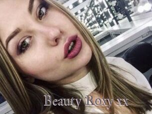 Beauty_Roxy_xx