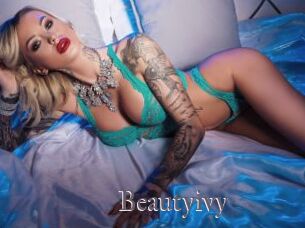 Beautyivy