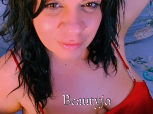 Beautyjo