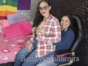 Beautysexunlimits