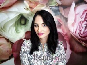 Beautytalk