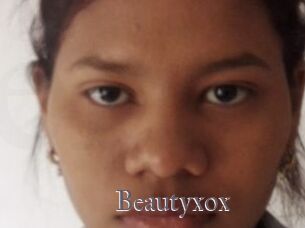 Beautyxox