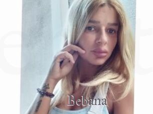 Bebana