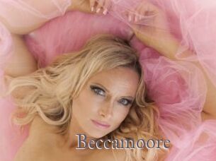 Beccamoore