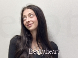 Beckyheart