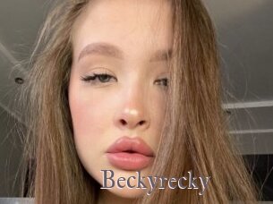 Beckyrecky
