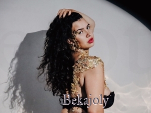 Bekajoly