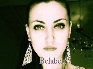 Belabela