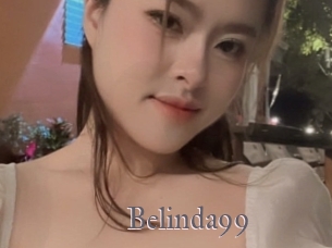 Belinda99