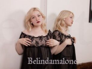 Belindamalone