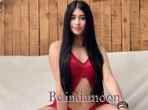 Belindamoon