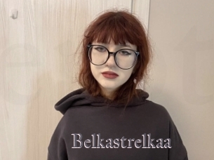 Belkastrelkaa