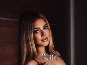 bella Erotik Cams