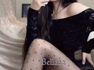 Bella22