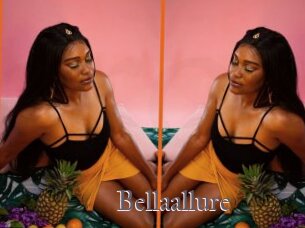 Bellaallure