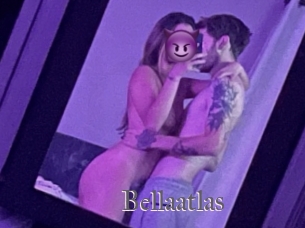 Bellaatlas