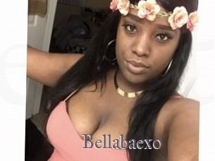 Bellabaexo