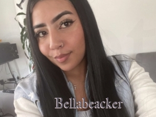 Bellabeacker