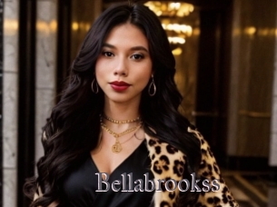 Bellabrookss
