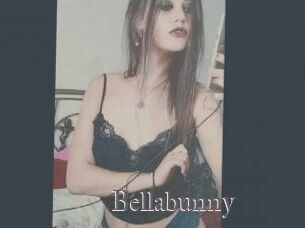 Bella_bunny