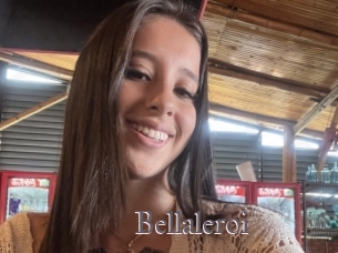 bellaleroi Erotik Cams