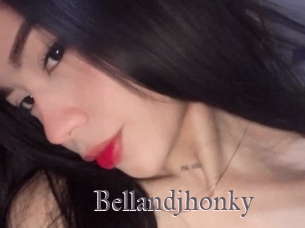 Bellandjhonky