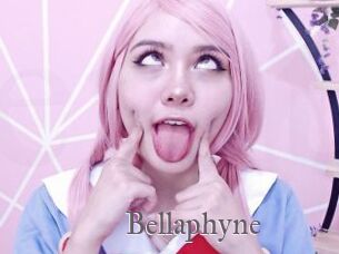 Bellaphyne