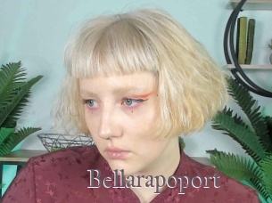 Bellarapoport