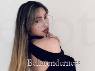 Bellatenderness