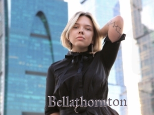 Bellathornton