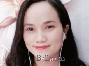bellatran Erotik Cams
