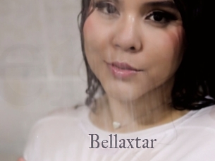 Bellaxtar