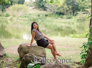 Bellecooper