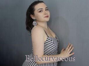 Bellecurvaceous