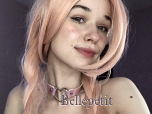 Bellepetit