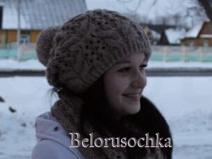 Belorusochka