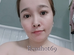 benahot69 Erotik Cams