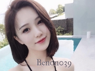 benon039 Erotik Cams