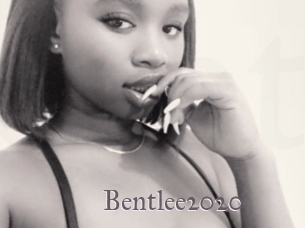 Bentlee2020