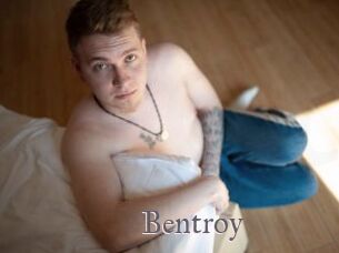 Bentroy