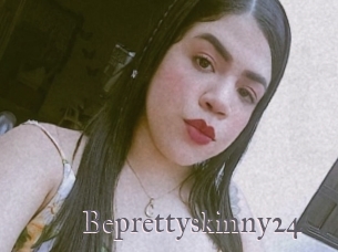 Beprettyskinny24