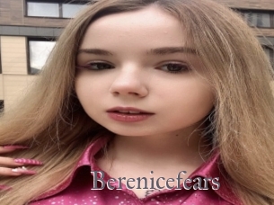 Berenicefears