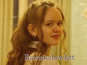 Berenicehewlett