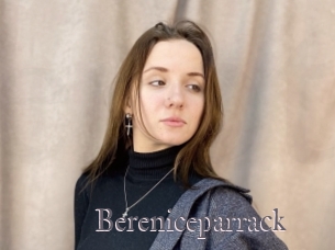 bereniceparrack Erotik Cams