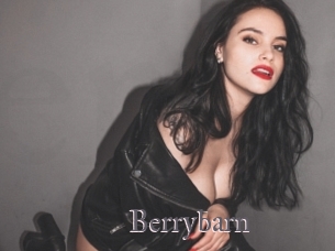 Berrybarn