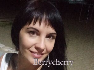 Berrycherry