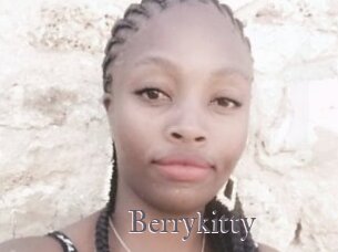 Berrykitty