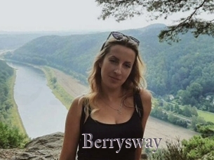 Berrysway